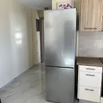 Freesia Grand Sea View Appartement *