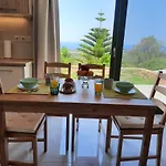 Freesia Grand Sea View