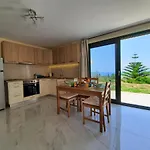 Freesia Grand Sea View *