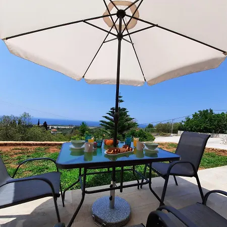 アパート Freesia Grand Sea View スヴォロナータ