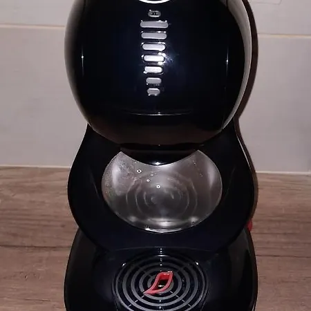 アパート Freesia Grand Sea View スヴォロナータ