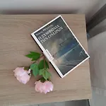 Freesia Grand Sea View * سفوروناتا
